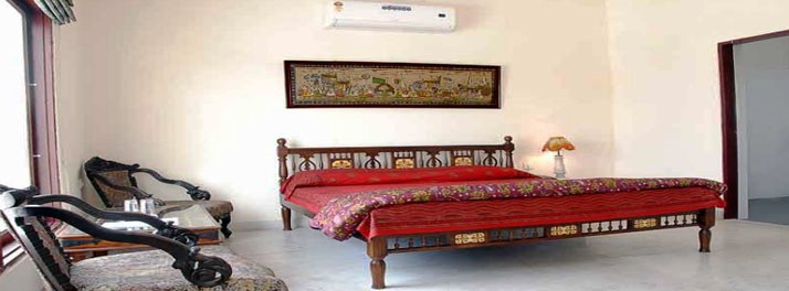 1759/Rajasthan Palace Hotel - Jaipur 07.jpg